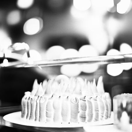 Montegiorgio Casa San Ruffino Bed & Breakfast エクステリア 写真