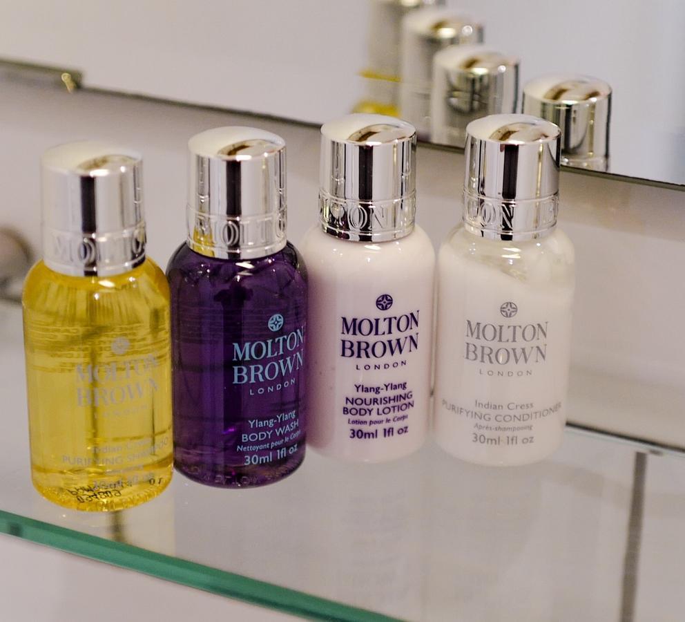 Montegiorgio Casa San Ruffino Bed & Breakfast エクステリア 写真