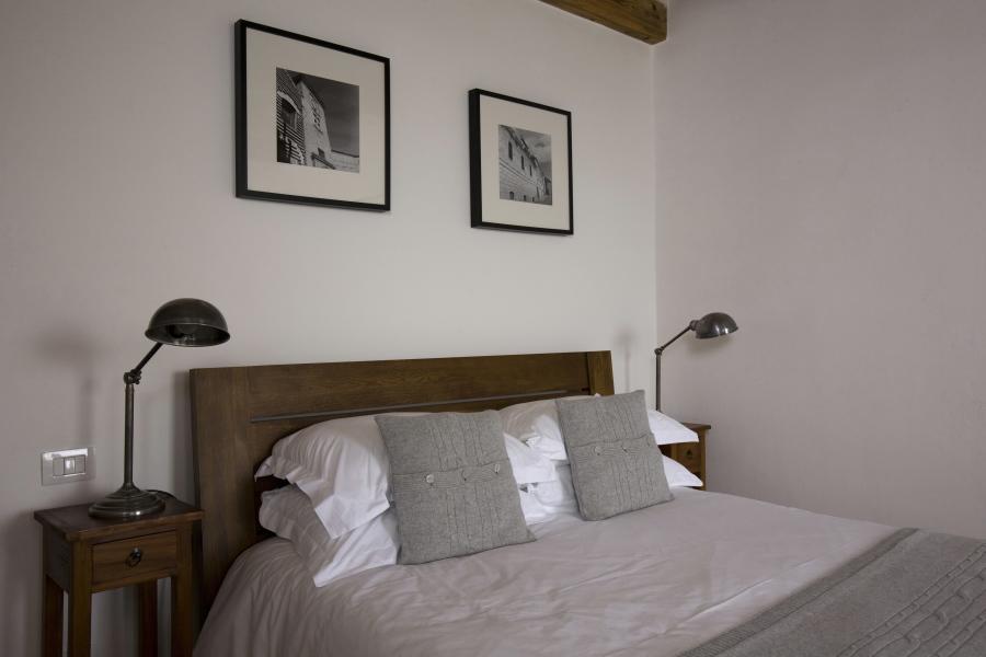 Montegiorgio Casa San Ruffino Bed & Breakfast エクステリア 写真
